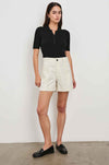 Rails - Maryam Shorts