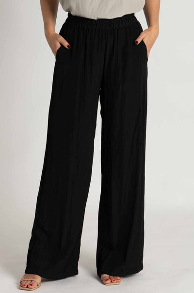 Mela Purdie - Maxi Pace Pant