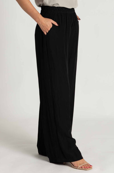 Mela Purdie - Maxi Pace Pant