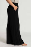 Mela Purdie - Maxi Pace Pant