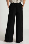 Mela Purdie - Maxi Pace Pant