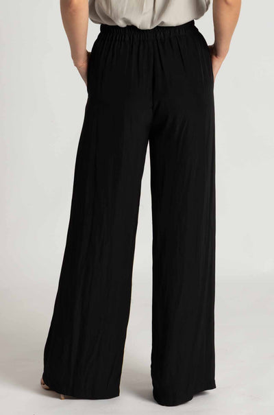 Mela Purdie - Maxi Pace Pant