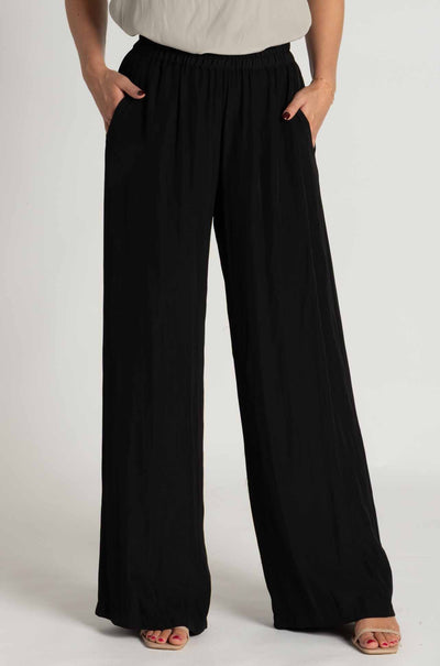 Mela Purdie - Maxi Pace Pant