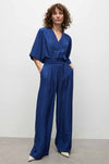 Mela Purdie - Maxi Pace Pant