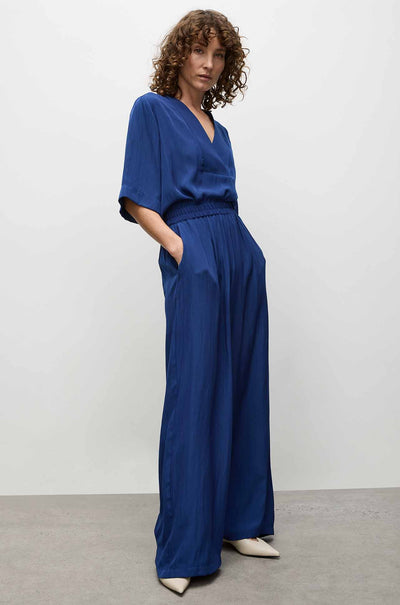 Mela Purdie - Maxi Pace Pant