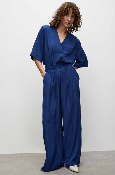 Mela Purdie - Maxi Pace Pant