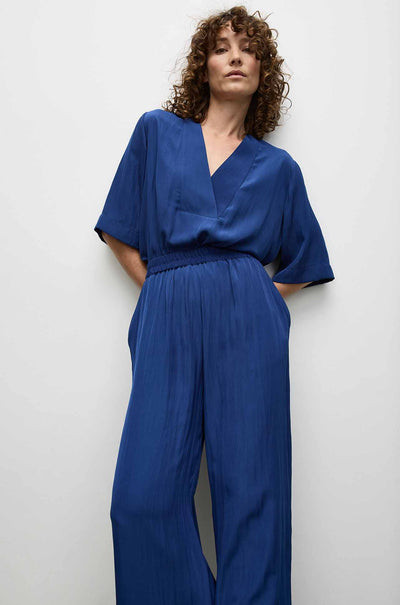 Mela Purdie - Maxi Pace Pant