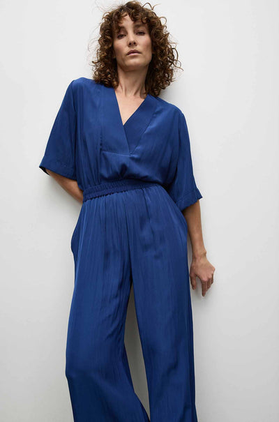 Mela Purdie - Maxi Pace Pant