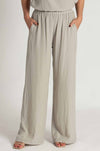 Mela Purdie - Maxi Pace Pant