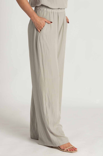 Mela Purdie - Maxi Pace Pant