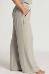 Mela Purdie - Maxi Pace Pant