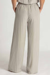 Mela Purdie - Maxi Pace Pant