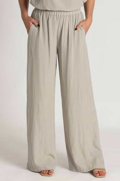 Mela Purdie - Maxi Pace Pant