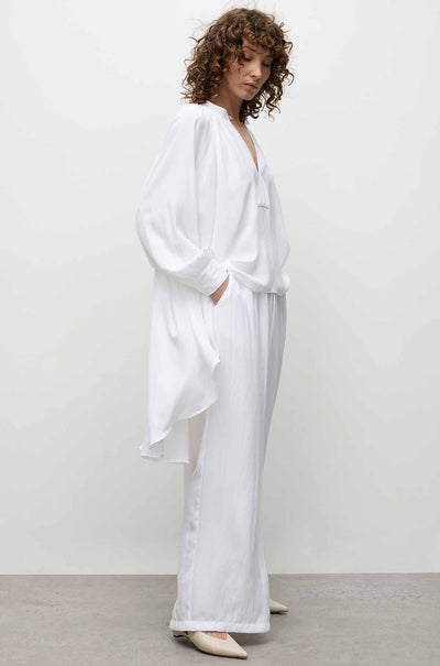 Mela Purdie - Maxi Pace Pant