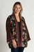 Johnny Was - Merhawi Reversible Kimono in Attar