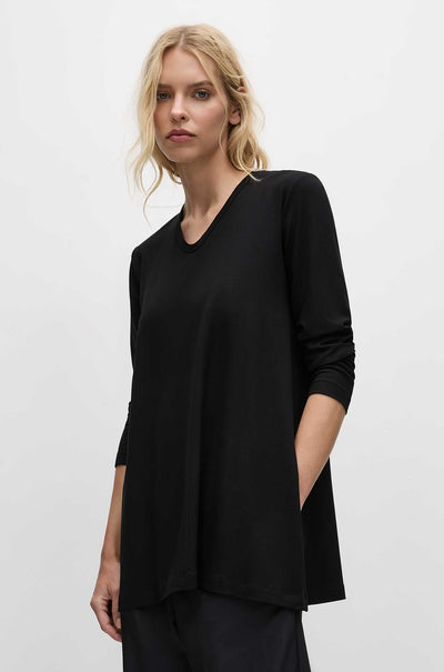 Mela Purdie - Moroccan Tunic