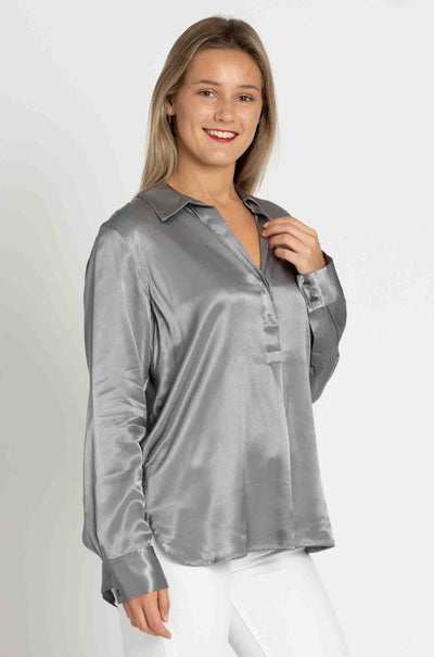 Rails - Nissa Top