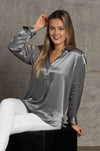 Rails - Nissa Top