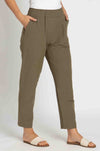 Mela Purdie - Nomad Pant in Otter