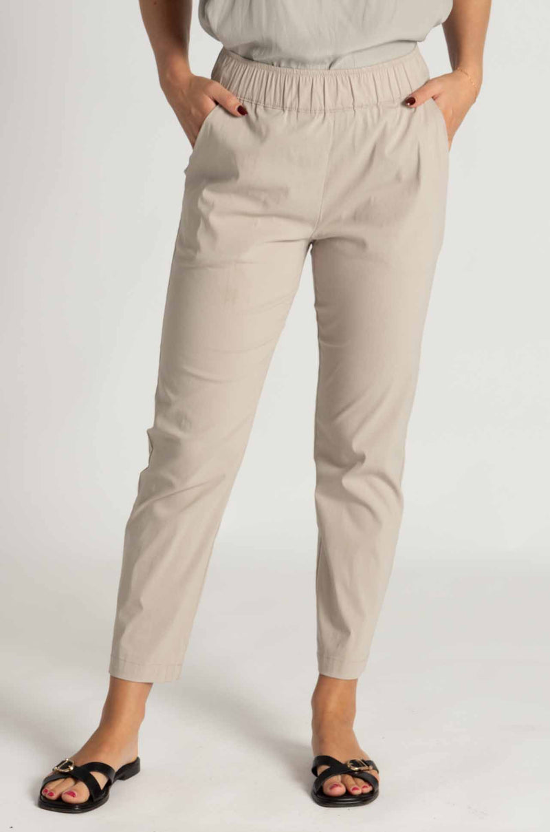 Mela Purdie - Nomad Pant