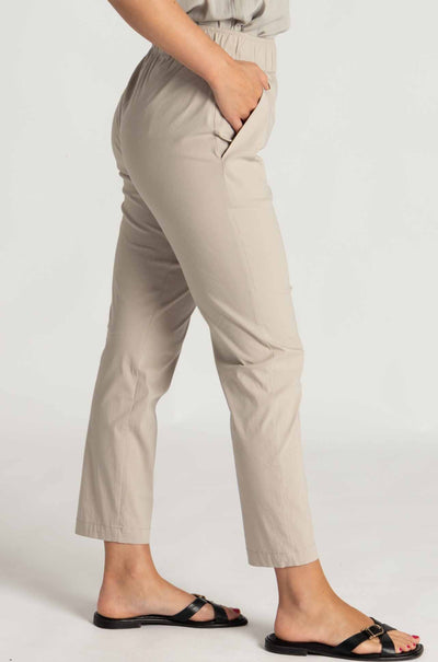 Mela Purdie - Nomad Pant