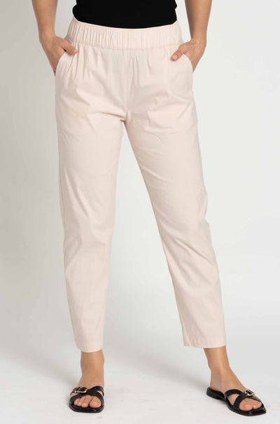 Mela Purdie - Nomad Pant