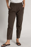 Mela Purdie - Nomad Pant