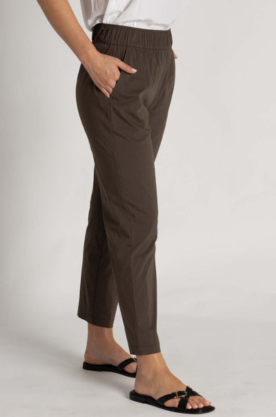 Mela Purdie - Nomad Pant