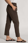 Mela Purdie - Nomad Pant