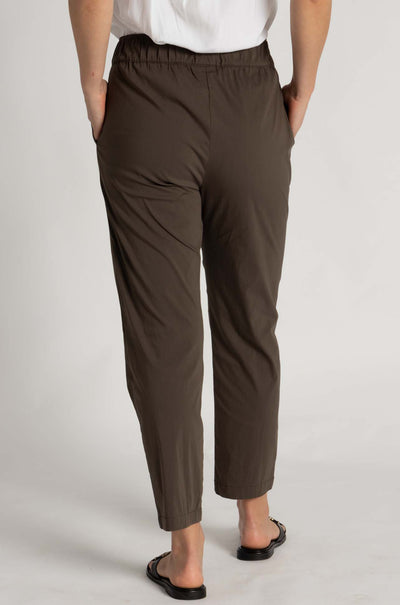 Mela Purdie - Nomad Pant