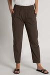 Mela Purdie - Nomad Pant