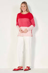 Verge - Obsess Sweater