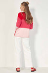 Verge - Obsess Sweater