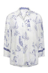 Verge - Offshore Shirt