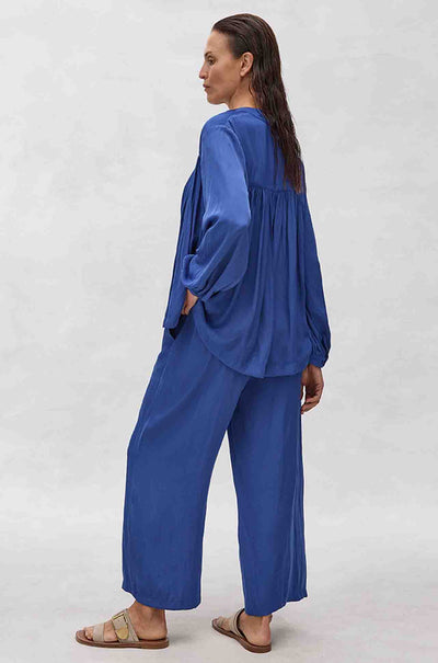 Mela Purdie - Pace Pant