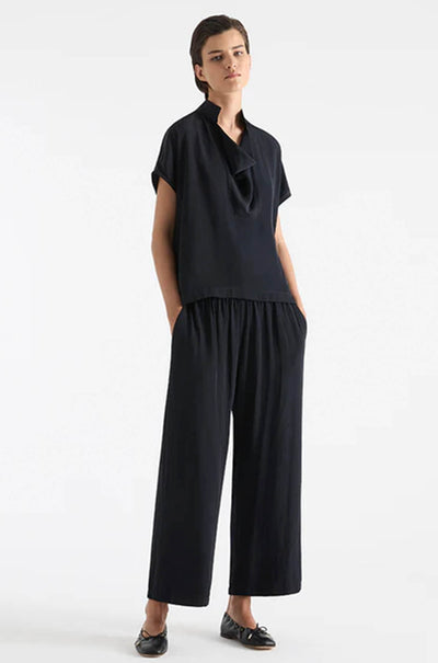 Mela Purdie - Pace Pant