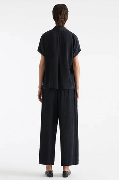 Mela Purdie - Pace Pant