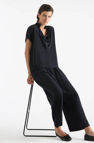 Mela Purdie - Pace Pant