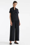 Mela Purdie - Pace Pant