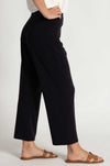 Mela Purdie - 3/4 Pant in Powder Knit