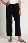 Mela Purdie - 3/4 Pant in Powder Knit