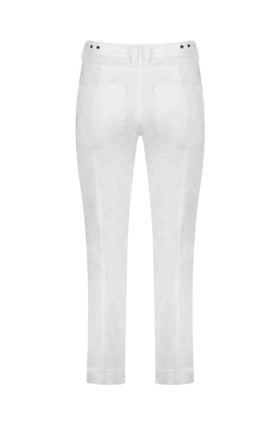 Verge - Payton 7/8th Pant