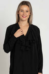 Mela Purdie - Peak Blouse