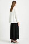 Mela Purdie - Dubai Pant in Powder Knit