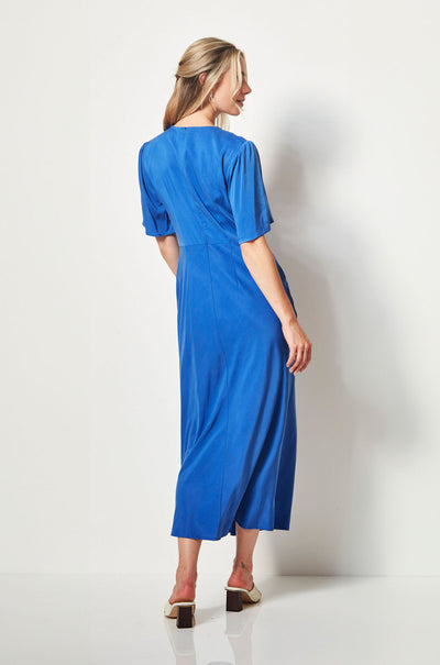 Verge - Primrose Dress