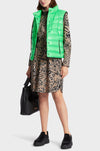 Marc Cain - Printed Rethink Together Dress