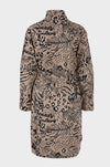 Marc Cain - Printed Rethink Together Dress