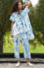 Curate - True Blue Relax Go To It Pant