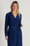 Mela Purdie - Ribbon Edge Dress