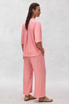 Mela Purdie - Pace Pant